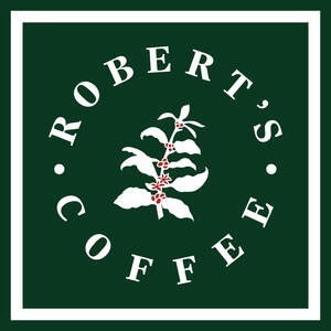 Roberts Coffee